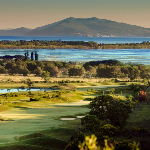 maremma blog magazine on tuscany