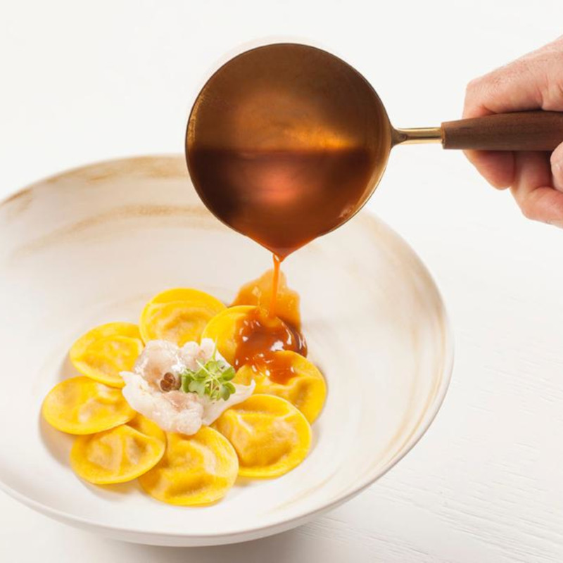 caldaro soup recipe maremma tuscany