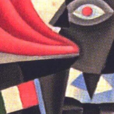 depero_futurism_marinettiportrait.jpg