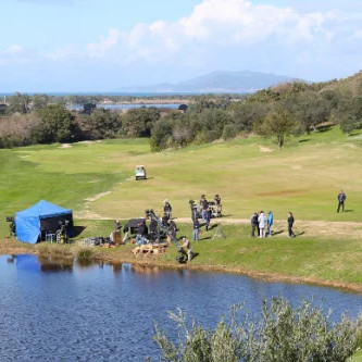 film_argentario golf movie