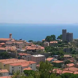 talamone-tuscany-by-alessio-damato