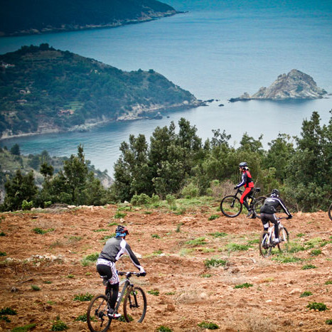cycle-tour-maremma-tuscany-argentario