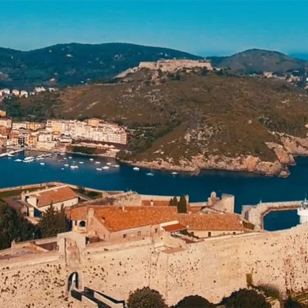 feel-the-breeze-maremma-tuscany