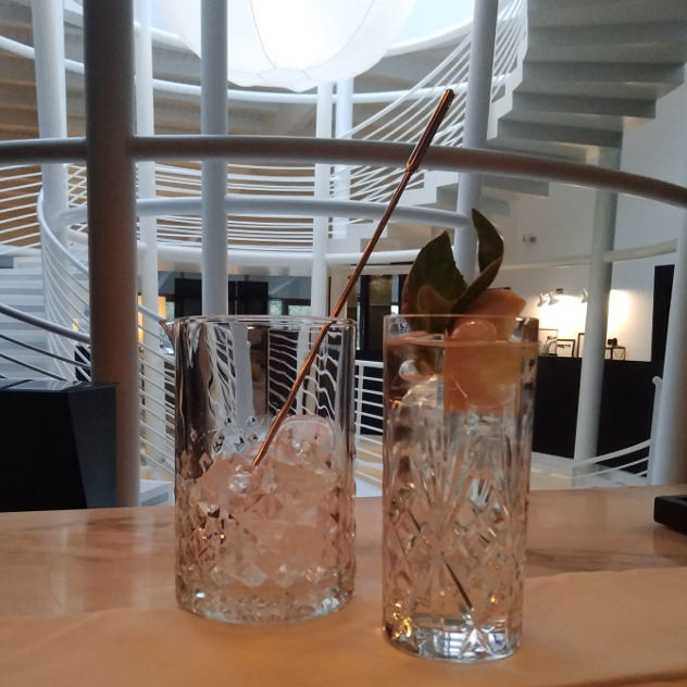 healthy-cocktail porto ercole