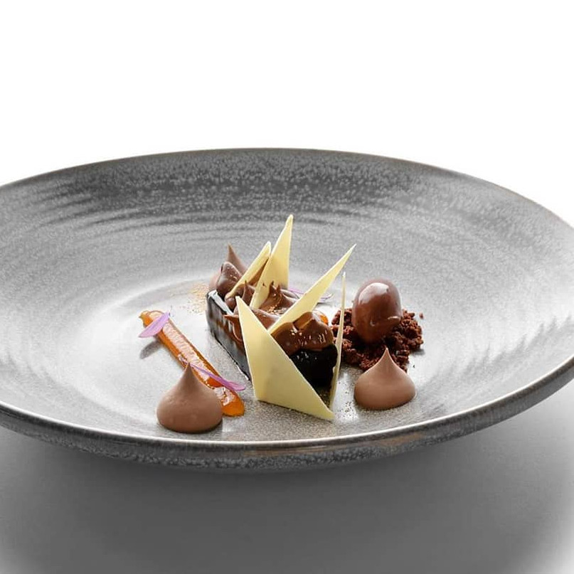 italian easter menu ideas