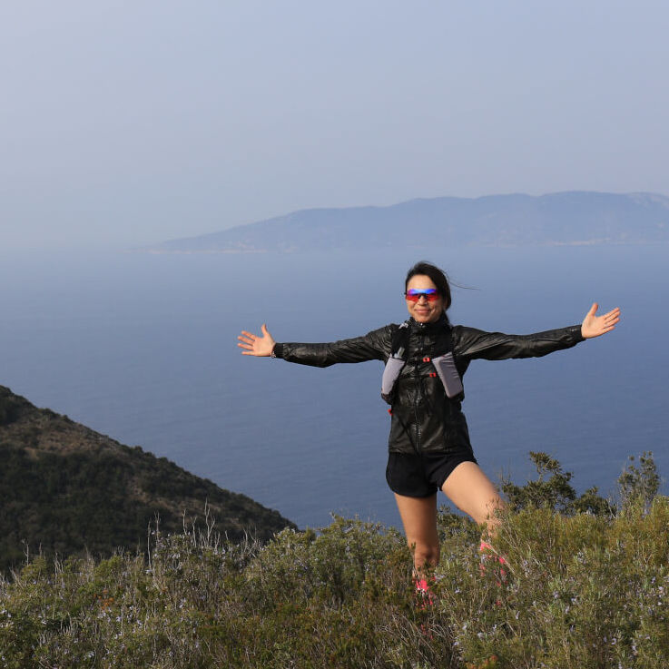 argentario running camp fitness tuscany