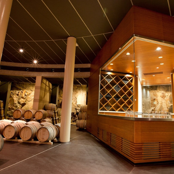 design travel tuscany maremma