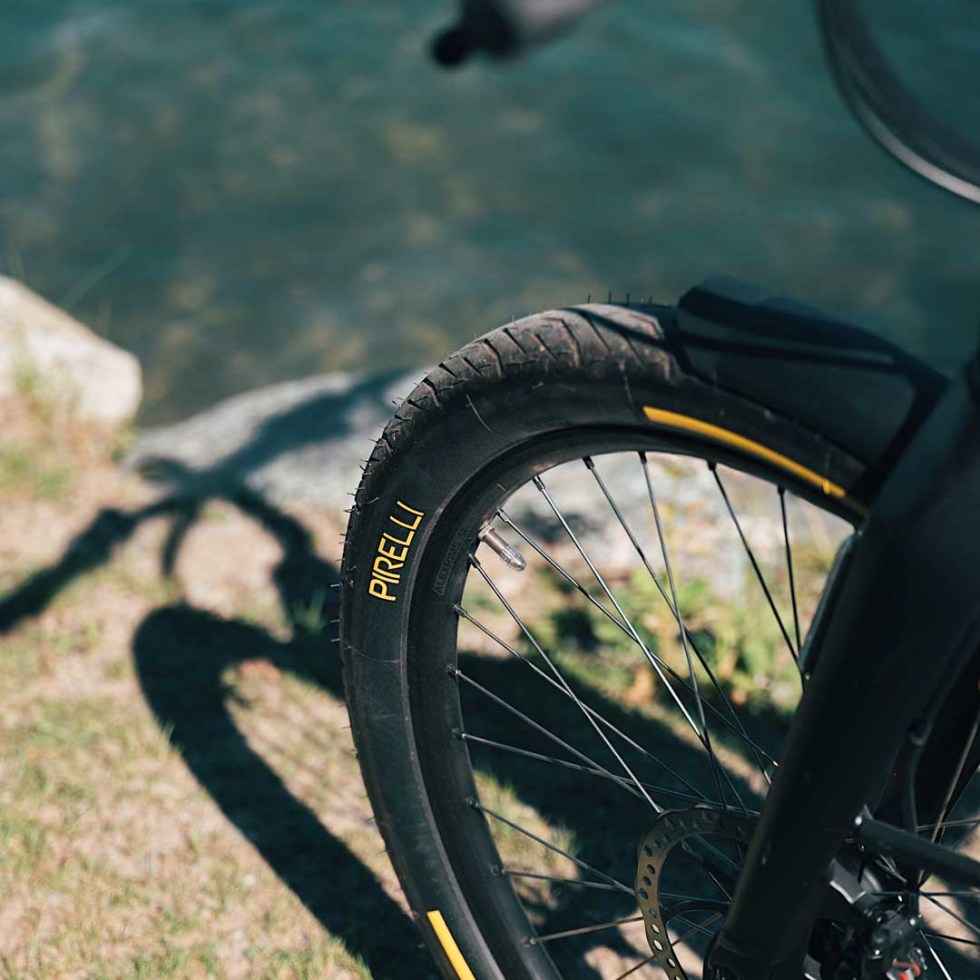 ebike-resort-tuscany-luxury