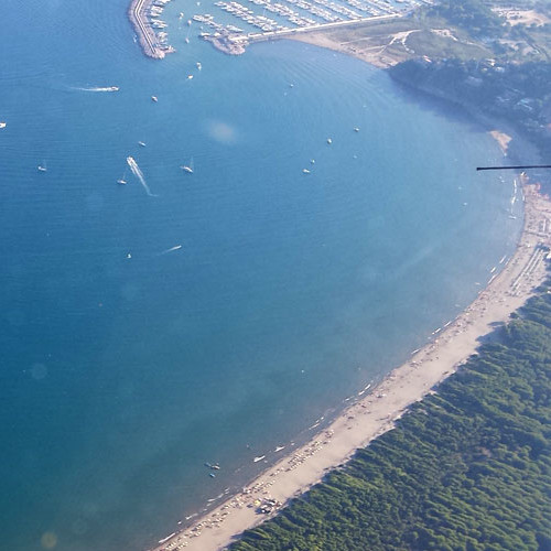 fly-porto-ercole-aircraft