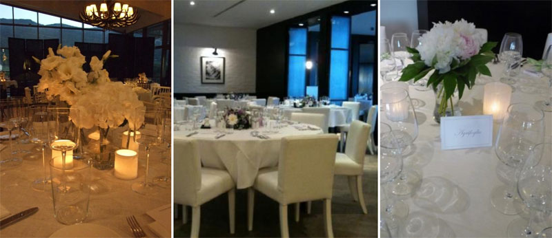 argentario luxury wedding venue porto ercole