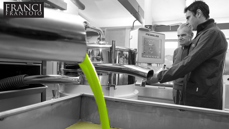 olive-oil-mill-maremma-tuscany