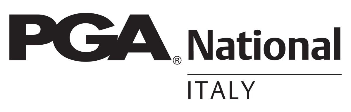 PGA National Italy