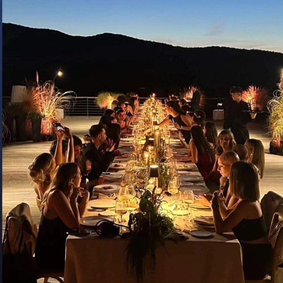 Photo by MaKe Beauty @marycalancea_makeup