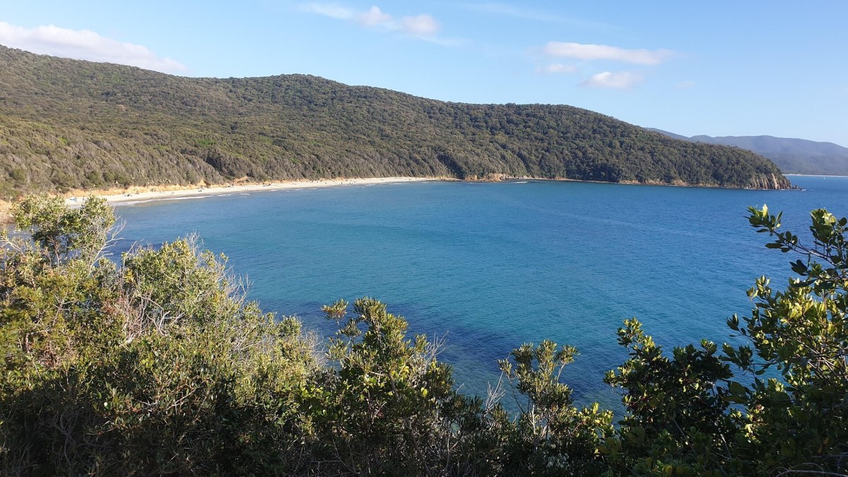 Discover the Other Side of Tuscany: Why Maremma Is Worth Exploring